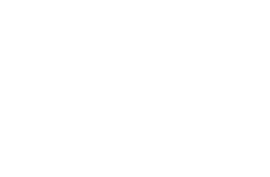 aci-americanconcreteinstitute_logo-reversed