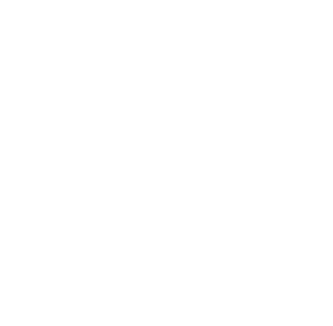 usgreenbuildingcouncil_logo-reversed
