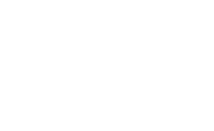 acicenterofexcellencecarbonneutralconcrete_logo-reversed